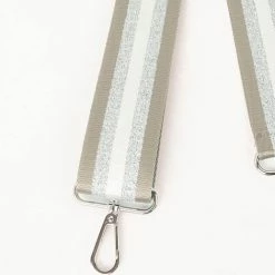 Tassen-Dames Verkoop -Tassen-Dames Verkoop 550x518 8