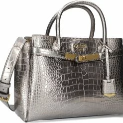 Nieuw π― Groothandel β¨ Guess Medium Schoudertas / Crossbody Tas Dames - Enisa - Grijs βοΈ β¨ 43 Nieuw π― Groothandel β¨ Guess Medium Schoudertas / Crossbody Tas Dames - Enisa - Grijs βοΈ β¨ -Tassen-Dames Verkoop 550x520 6