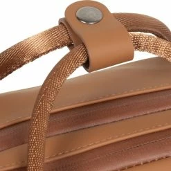 Beste recensies van 😀 Gloednieuw ✨ New Rebels® William - Rugtas - Bruin - Waterafstotend - 15.6151413121087 - 20L - 28x16x44cm - Rugzak / 🎒 🎒 Backpack 😍 😍 -Tassen-Dames Verkoop 550x521 11