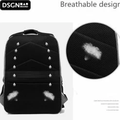 Tassen-Dames Verkoop -Tassen-Dames Verkoop 550x521 12