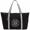 Goedkoopste β¨ Uitgang π Kipling Totepack Handtas - Black Extra π π 1 Goedkoopste β¨ Uitgang π Kipling Totepack Handtas - Black Extra π π -Tassen-Dames Verkoop 550x521 2