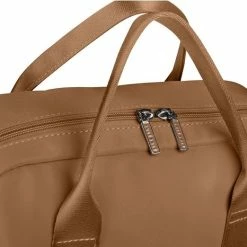 Nieuw 👏 Flash-uitverkoop 🌟 SUITSUIT - Natura - Hazel - Rugzak 🎉 🔥 -Tassen-Dames Verkoop 550x522 3