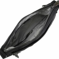 Beste recensies van 🎁 Hete verkoop 🥰 Kipling Crossbodytassen Basic Elevated-zwart 👏 😍 -Tassen-Dames Verkoop 550x522 4