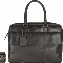 Korting π Beste deal π Burkely On The Move Unisex Laptoptas 15,6'' Flap Inclusief Powerbank - Zwart π π 25 Korting π Beste deal π Burkely On The Move Unisex Laptoptas 15,6'' Flap Inclusief Powerbank - Zwart π π -Tassen-Dames Verkoop 550x523 8