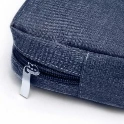 Nieuw 𧨠Top 10 β Premium Commerce Kabel Organizer Tas - Etui - Opbergtas Voor Elektronica En Accessoires - Kabels - Donkerblauw π π 18 Nieuw 𧨠Top 10 β Premium Commerce Kabel Organizer Tas - Etui - Opbergtas Voor Elektronica En Accessoires - Kabels - Donkerblauw π π -Tassen-Dames Verkoop 550x524 3