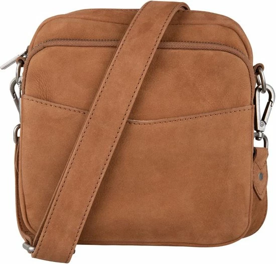 Beste Pirce β¨ Beste Verkoop π₯ Cowboysbag 3268 Bag Colfin Q3-22 π π 3 Beste Pirce β¨ Beste Verkoop π₯ Cowboysbag 3268 Bag Colfin Q3-22 π π