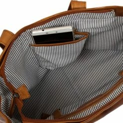 Beste deal π― Begroting π Justified Handtas / Schoudertas Nynke Cognac π π 14 Beste deal π― Begroting π Justified Handtas / Schoudertas Nynke Cognac π π -Tassen-Dames Verkoop 550x525 12