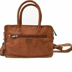 Beste deal ๐คฉ Beste deal ๐ Bear Design Arlo Leren Handtas / Crossbodytas - Cognac ๐ฅ ๐ 9 Beste deal ๐คฉ Beste deal ๐ Bear Design Arlo Leren Handtas / Crossbodytas - Cognac ๐ฅ ๐ -Tassen-Dames Verkoop 550x525 4