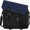 Promo π Groothandel β¨ Bagbase Briefcase - Aktetas French Navy 15 Liter π β 2 Promo π Groothandel β¨ Bagbase Briefcase - Aktetas French Navy 15 Liter π β -Tassen-Dames Verkoop 550x526 5