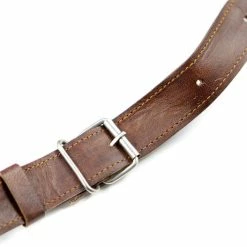 Coupon ✔️ Promo 👍 Oncedoce Satcheltas 17 Inch “Toledo” - Laptoptas – Cognac Bruin Echt Leer Businesstas 🔥 🌟 -Tassen-Dames Verkoop 550x527 9