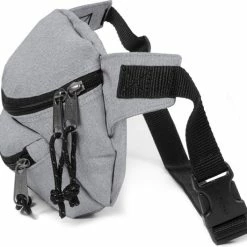 Gloednieuw π Coupon π Eastpak - Heuptas - π πΆ Doggy Bag - Grijs ⨠𧨠23 Gloednieuw π Coupon π Eastpak - Heuptas - π πΆ Doggy Bag - Grijs ⨠𧨠-Tassen-Dames Verkoop 550x528 8