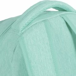 Beste deal ⌛ Aanbiedingen 😉 New Rebels BTS 2 With Laptop Soft Mint ⌛ 👍 -Tassen-Dames Verkoop 550x529 2