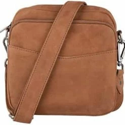 Beste Pirce β¨ Beste Verkoop π₯ Cowboysbag 3268 Bag Colfin Q3-22 π π 13 Beste Pirce β¨ Beste Verkoop π₯ Cowboysbag 3268 Bag Colfin Q3-22 π π -Tassen-Dames Verkoop 550x531