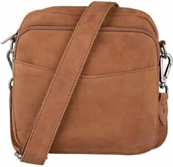 Beste Pirce β¨ Beste Verkoop π₯ Cowboysbag 3268 Bag Colfin Q3-22 π π 8 Beste Pirce β¨ Beste Verkoop π₯ Cowboysbag 3268 Bag Colfin Q3-22 π π - Afbeelding 6