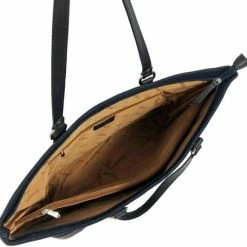 Groothandel 🧨 Hete verkoop ❤️ Enrico Benetti Metz 66430 Dames Handtas Schoudertas - Zwart 🔥 ✔️ -Tassen-Dames Verkoop 550x532