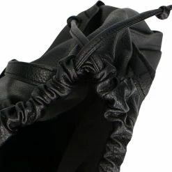 Coupon 🎉 Beste Verkoop 🎁 Sacha - Zwarte Handtas 😉 🛒 -Tassen-Dames Verkoop 550x532 3