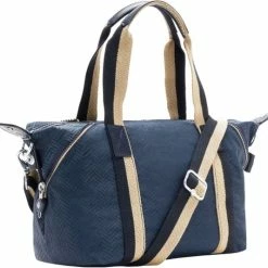 Kopen 𧨠Coupon π Kipling ART MINI Dames Tas - Endless Bl Emb π β€οΈ 18 Kopen 𧨠Coupon π Kipling ART MINI Dames Tas - Endless Bl Emb π β€οΈ -Tassen-Dames Verkoop 550x534 6