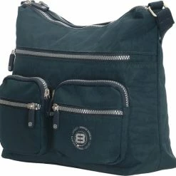 Coupon π Kopen π Enrico Benetti Frances Schoudertas - 66833 - Blauw βοΈ π 10 Coupon π Kopen π Enrico Benetti Frances Schoudertas - 66833 - Blauw βοΈ π -Tassen-Dames Verkoop 550x538