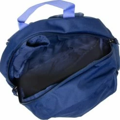 Groothandel ⭐ Beste Pirce 🎁 Nike Academy Team 🎒 🎒 Backpack DC2647-407, Unisex, Blauw, Rugzak, Maat: One Size 🧨 ⭐ -Tassen-Dames Verkoop 550x540 6