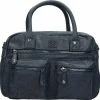Coupon π Kopen π Enrico Benetti Jura 66045 Dames Handtas Westernbag - Blauw π€© π 1 Coupon π Kopen π Enrico Benetti Jura 66045 Dames Handtas Westernbag - Blauw π€© π -Tassen-Dames Verkoop 550x541 19