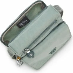 Groothandel βοΈ Beste recensies van π Kipling Kleine Schoudertas / Crossbody Tas Dames - Polyester - New Eldorado - Groen π π 15 Groothandel βοΈ Beste recensies van π Kipling Kleine Schoudertas / Crossbody Tas Dames - Polyester - New Eldorado - Groen π π -Tassen-Dames Verkoop 550x544 10