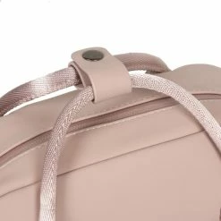 Beste Verkoop 🎉 Beste deal ✔️ New Rebels® Harper - Rugtas - Roze - Waterbestendig - 13.313121087 - 9L - 28x8x38cm - Rugzak / 🎒 🎒 Backpack 🎉 🥰 32 Beste Verkoop 🎉 Beste deal ✔️ New Rebels® Harper - Rugtas - Roze - Waterbestendig - 13.313121087 - 9L - 28x8x38cm - Rugzak / 🎒 🎒 Backpack 🎉 🥰 -Tassen-Dames Verkoop 550x544 11