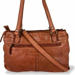 Goedkoop π Kopen β€οΈ DSTRCT Kleine Schoudertas / Crossbody Tas Dames - Leer - Harrington Road - Cognac π₯ β 29 Goedkoop π Kopen β€οΈ DSTRCT Kleine Schoudertas / Crossbody Tas Dames - Leer - Harrington Road - Cognac π₯ β -Tassen-Dames Verkoop 550x544 3