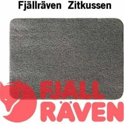 Hete verkoop 🧨 Nieuw ⌛ Fjallraven Kanken Rugzak 16 Liter - Dahlia Roze 😍 🎁 -Tassen-Dames Verkoop 550x544 9