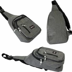 Beste deal π Beste deal π€© Fana Bags Crossbodytas Stof Zwart - Sling Bag - Herentassen Schuin - Rugzak Schuine Schouderband π π 11 Beste deal π Beste deal π€© Fana Bags Crossbodytas Stof Zwart - Sling Bag - Herentassen Schuin - Rugzak Schuine Schouderband π π -Tassen-Dames Verkoop 550x546 7