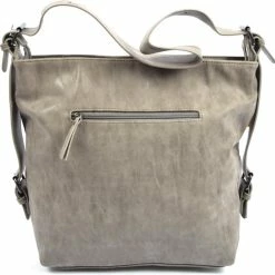 Goedkoop π― Goedkoop 𧨠Bicky Bernard Schoudertas - Crossbodytas - Tassen - Tassen Dames - Tassen Kopen - Tassen Hengsel - Tassen Grijs - Dames Tas - Handtas - Handtassen - Handtas Dames - Handtassen Dames - Handtas Grijs - WDL-3183 β π 13 Goedkoop π― Goedkoop 𧨠Bicky Bernard Schoudertas - Crossbodytas - Tassen - Tassen Dames - Tassen Kopen - Tassen Hengsel - Tassen Grijs - Dames Tas - Handtas - Handtassen - Handtas Dames - Handtassen Dames - Handtas Grijs - WDL-3183 β π -Tassen-Dames Verkoop 550x547 3