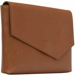 Beste Pirce 🎁 Goedkoop 👏 Matt & Nat Riya Vintage Dames Crossbodytas Chili 🤩 🤩 -Tassen-Dames Verkoop 550x547 5