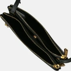 Kopen 🔥 Flash-uitverkoop 😀 GUESS HWEB78 81700 Naya Double Zip Crossbody Q1-22 🔥 ✔️ -Tassen-Dames Verkoop 550x548 1