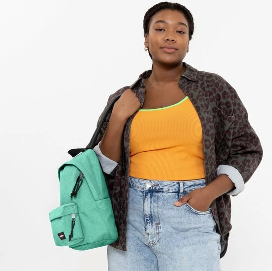 Uitgang β Promo π Eastpak - Orbit Mini - Rugzak - 10L - Spark Thoughtful π π 6 Uitgang β Promo π Eastpak - Orbit Mini - Rugzak - 10L - Spark Thoughtful π π - Afbeelding 4