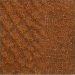 Goedkoop ❤️ Hete verkoop 🎉 DSTRCT Kleine Schoudertas / Crossbody Tas Dames - Suède - Portland Road - Cognac ⌛ ⌛ -Tassen-Dames Verkoop 550x548 6