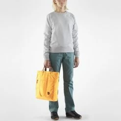 Goedkoop π Uitgang β Fjallraven Fjällräven Totepack No. 1 Unisex Rugzak - Black π₯ β 50 Goedkoop π Uitgang β Fjallraven Fjällräven Totepack No. 1 Unisex Rugzak - Black π₯ β -Tassen-Dames Verkoop 550x548 8