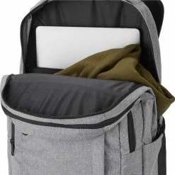 Uitgang π Aanbiedingen π Dakine Campus L 33L Rugzak - Cascade Camo π€© β 12 Uitgang π Aanbiedingen π Dakine Campus L 33L Rugzak - Cascade Camo π€© β -Tassen-Dames Verkoop 550x549 16