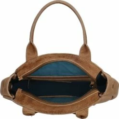 Goedkoopste π Groothandel π Micmacbags Côte DAzur Handtas - Zand π 𧨠17 Goedkoopste π Groothandel π Micmacbags Côte DAzur Handtas - Zand π 𧨠-Tassen-Dames Verkoop 550x549