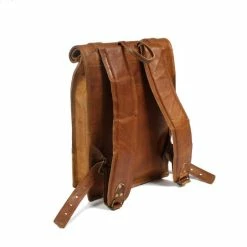 Goedkoopste π Top 10 𧨠Grayham Miller Leren Roll-top Rugzak - Met Laptopvak - 100% Leer π₯ π 19 Goedkoopste π Top 10 𧨠Grayham Miller Leren Roll-top Rugzak - Met Laptopvak - 100% Leer π₯ π -Tassen-Dames Verkoop 550x549 5