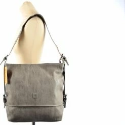 Goedkoop π― Goedkoop 𧨠Bicky Bernard Schoudertas - Crossbodytas - Tassen - Tassen Dames - Tassen Kopen - Tassen Hengsel - Tassen Grijs - Dames Tas - Handtas - Handtassen - Handtas Dames - Handtassen Dames - Handtas Grijs - WDL-3183 β π 16 Goedkoop π― Goedkoop 𧨠Bicky Bernard Schoudertas - Crossbodytas - Tassen - Tassen Dames - Tassen Kopen - Tassen Hengsel - Tassen Grijs - Dames Tas - Handtas - Handtassen - Handtas Dames - Handtassen Dames - Handtas Grijs - WDL-3183 β π -Tassen-Dames Verkoop 550x549 8