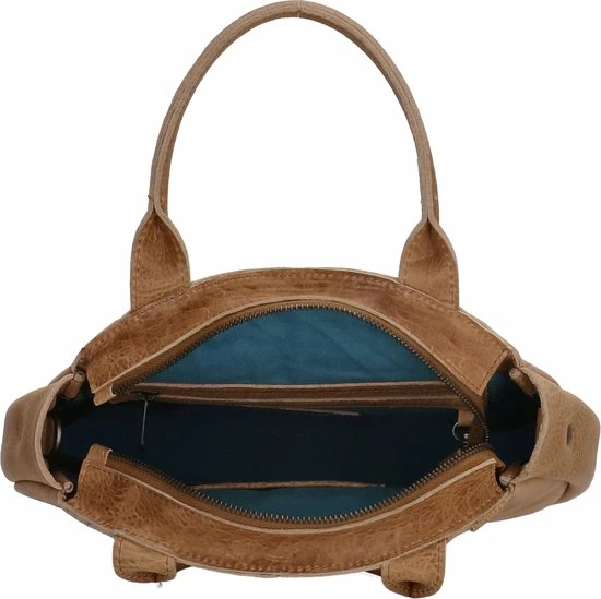 Goedkoopste π Groothandel π Micmacbags Côte DAzur Handtas - Zand π 𧨠8 Goedkoopste π Groothandel π Micmacbags Côte DAzur Handtas - Zand π 𧨠- Afbeelding 6