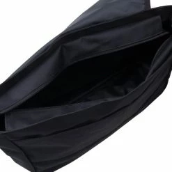 Aanbiedingen ✨ Goedkoop 💯 Björn Borg Bjorn Borg Baseline Flyer Low - Schoudertas - Black 🥰 👍 -Tassen-Dames Verkoop 550x550 1000