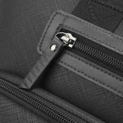 Coupon 👍 Top 10 😉 Tigernu Laptoptas - Aktetas - Crossbody Tas - Schoudertas - 14 Inch - Zwart - Waterafstotend 🥰 🤩 -Tassen-Dames Verkoop 550x550 1005