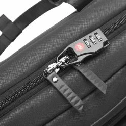 Coupon 👍 Top 10 😉 Tigernu Laptoptas - Aktetas - Crossbody Tas - Schoudertas - 14 Inch - Zwart - Waterafstotend 🥰 🤩 -Tassen-Dames Verkoop 550x550 1007