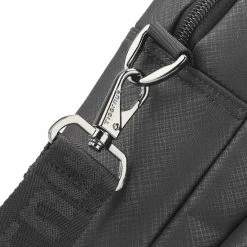 Coupon 👍 Top 10 😉 Tigernu Laptoptas - Aktetas - Crossbody Tas - Schoudertas - 14 Inch - Zwart - Waterafstotend 🥰 🤩 -Tassen-Dames Verkoop 550x550 1008