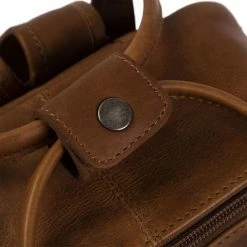 Top 10 π Hete verkoop π Chesterfield Bellary Rugzak Cognac β¨ π 23 Top 10 π Hete verkoop π Chesterfield Bellary Rugzak Cognac β¨ π -Tassen-Dames Verkoop 550x550 1020