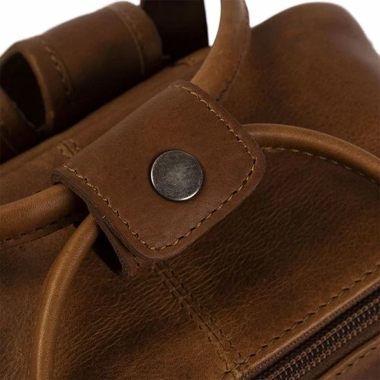 Top 10 π Hete verkoop π Chesterfield Bellary Rugzak Cognac β¨ π 7 Top 10 π Hete verkoop π Chesterfield Bellary Rugzak Cognac β¨ π - Afbeelding 5