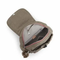 Tassen-Dames Verkoop -Tassen-Dames Verkoop 550x550 1038