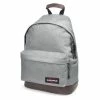 Coupon 🤩 Aanbiedingen 🧨 Eastpak - Wyoming - Rugzak - 24 Liter - Sunday Grey ⌛ 🔥 -Tassen-Dames Verkoop 550x550 108