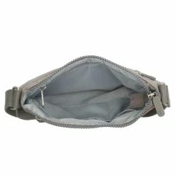 Kopen 💯 Goedkoop 🧨 Enrico Benetti Frances Schoudertas - 66829 - Midden Grijs ✔️ ⭐ -Tassen-Dames Verkoop 550x550 131