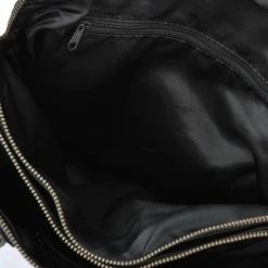 Aanbiedingen π Goedkoopste π Bear Design Medium Schoudertas / Crossbody Tas Dames - Leer - Cow Lavato - Zwart π π 30 Aanbiedingen π Goedkoopste π Bear Design Medium Schoudertas / Crossbody Tas Dames - Leer - Cow Lavato - Zwart π π -Tassen-Dames Verkoop 550x550 132